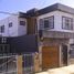 4 Habitación Casa en venta en Ensenada, Baja California, Ensenada