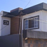 4 Habitación Casa en venta en Ensenada, Baja California, Ensenada