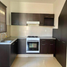 Villa 3 chambre à vendre à Tijuana, Baja California, Tijuana