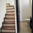 Villa 3 chambre à vendre à Tijuana, Baja California, Tijuana