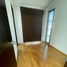Villa 3 chambre à vendre à Tijuana, Baja California, Tijuana