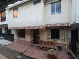 4 Habitación Casa en venta en Dosquebradas, Risaralda, Dosquebradas