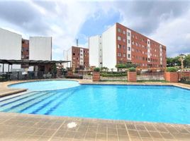 2 Habitación Apartamento en venta en Cali, Valle Del Cauca, Cali