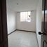 2 Habitación Apartamento en venta en Cali, Valle Del Cauca, Cali