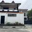 Maison 4 chambre à vendre à Paranaque City, Metro Manila, Paranaque City