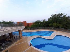 3 Bedroom Condo for sale in Valle Del Cauca, Cali, Valle Del Cauca