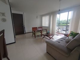 3 Habitación Departamento en venta en Valle Del Cauca, Cali, Valle Del Cauca