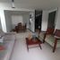 3 Bedroom Condo for sale in Valle Del Cauca, Cali, Valle Del Cauca