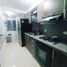 3 Bedroom Condo for sale in Valle Del Cauca, Cali, Valle Del Cauca