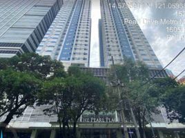  Appartement zu verkaufen in Pasig City, Metro Manila, Pasig City