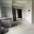  Appartement zu verkaufen in Pasig City, Metro Manila, Pasig City