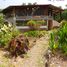  Villa for sale in Loreto, Orellana, Loreto, Loreto