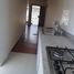 3 Bedroom House for sale in Candelaria, Valle Del Cauca, Candelaria