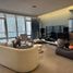 3 Habitación Departamento en venta en Makati City, Metro Manila, Makati City, Southern District, Metro Manila, Filipinas