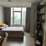 3 Habitación Departamento en venta en Makati City, Metro Manila, Makati City, Southern District, Metro Manila, Filipinas