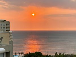 4 Bedroom Apartment for sale in Quinta de San Pedro Alejandrino, Santa Marta, Santa Marta