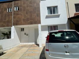 3 Habitación Casa en venta en Pachuca De Soto, Hidalgo, Pachuca De Soto
