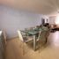 3 Habitación Casa en venta en Pachuca De Soto, Hidalgo, Pachuca De Soto