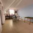 3 Habitación Casa en venta en Pachuca De Soto, Hidalgo, Pachuca De Soto
