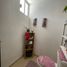 3 Habitación Casa en venta en Pachuca De Soto, Hidalgo, Pachuca De Soto