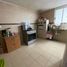 3 Habitación Casa en venta en Pachuca De Soto, Hidalgo, Pachuca De Soto