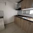 1 Bedroom Apartment for rent in Bucaramanga, Santander, Bucaramanga, Santander