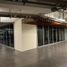 123 m² Office for sale in Southern District, Metro Manila, Makati City, Southern District