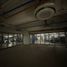 123 m² Office for sale in Southern District, Metro Manila, Makati City, Southern District