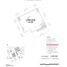 123 m² Office for sale in Southern District, Metro Manila, Makati City, Southern District