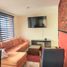 3 Bedroom Penthouse for sale in Del Centro, Oaxaca, Del Centro