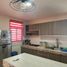 3 Bedroom Penthouse for sale in Del Centro, Oaxaca, Del Centro