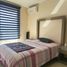 3 Bedroom Penthouse for sale in Del Centro, Oaxaca, Del Centro