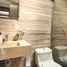 3 Bedroom Penthouse for sale in Del Centro, Oaxaca, Del Centro
