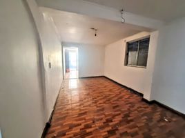2 Bedroom Condo for rent in Santiago Santiago, Santiago, Santiago, Santiago, Chile