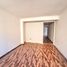 2 Bedroom Condo for rent in Santiago Santiago, Santiago, Santiago, Santiago, Chile
