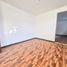 2 Bedroom Condo for rent in Santiago Santiago, Santiago, Santiago, Santiago, Chile