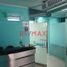 80 m² Office for rent in Distrito de Lima, Lima, Distrito de Lima