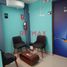 80 m² Office for rent in Distrito de Lima, Lima, Distrito de Lima