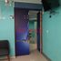 80 m² Office for rent in Distrito de Lima, Lima, Distrito de Lima