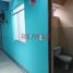 80 m² Office for rent in Distrito de Lima, Lima, Distrito de Lima