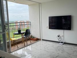 3 Bedroom Condo for sale in Valle Del Cauca, Cali, Valle Del Cauca