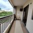 2 Habitación Departamento en venta en Taguig City, Metro Manila, Taguig City