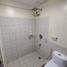 2 Habitación Departamento en venta en Taguig City, Metro Manila, Taguig City