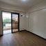 2 Habitación Departamento en venta en Taguig City, Metro Manila, Taguig City
