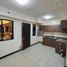 2 Habitación Departamento en venta en Taguig City, Metro Manila, Taguig City