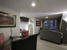 3 Bedroom Condo for rent in Dosquebradas, Risaralda, Dosquebradas