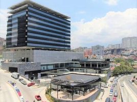 304 m² Office for sale in México, Naucalpan De Juarez, México