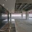 304 m² Office for sale in México, Naucalpan De Juarez, México
