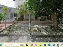 4 Bedroom House for sale in Atlantico, Barranquilla, Atlantico