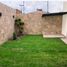 3 Schlafzimmer Villa zu verkaufen in Toluca, Mexico, Toluca